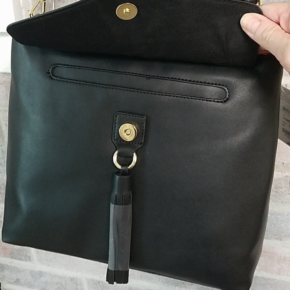 LIZ Claiborne Shoulder Bag - Picture 7 of 9